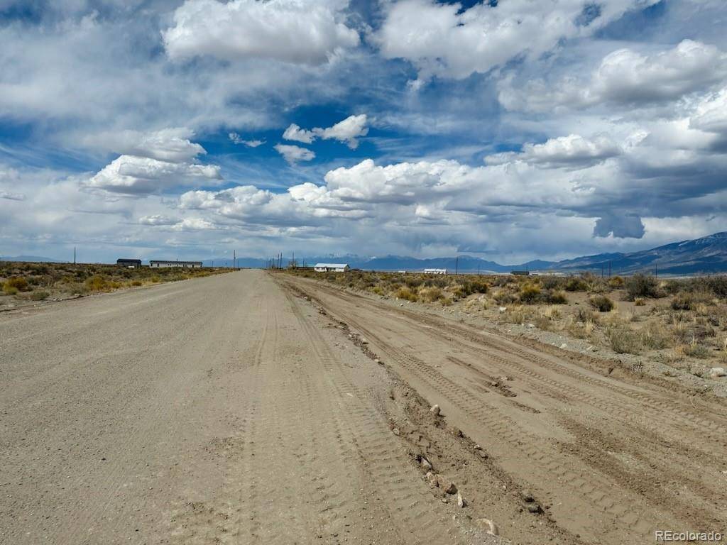 004 Foothills Blvd, Alamosa, CO 81101