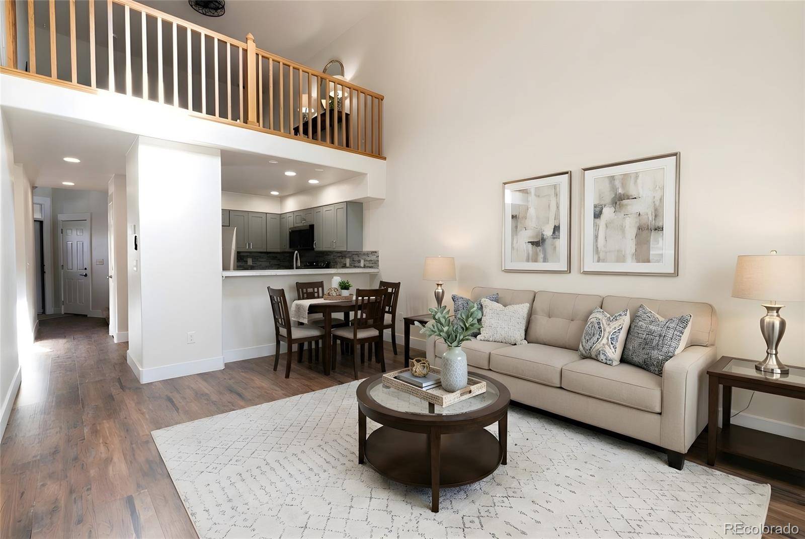 384 Audrey DR, Loveland, CO 80537
