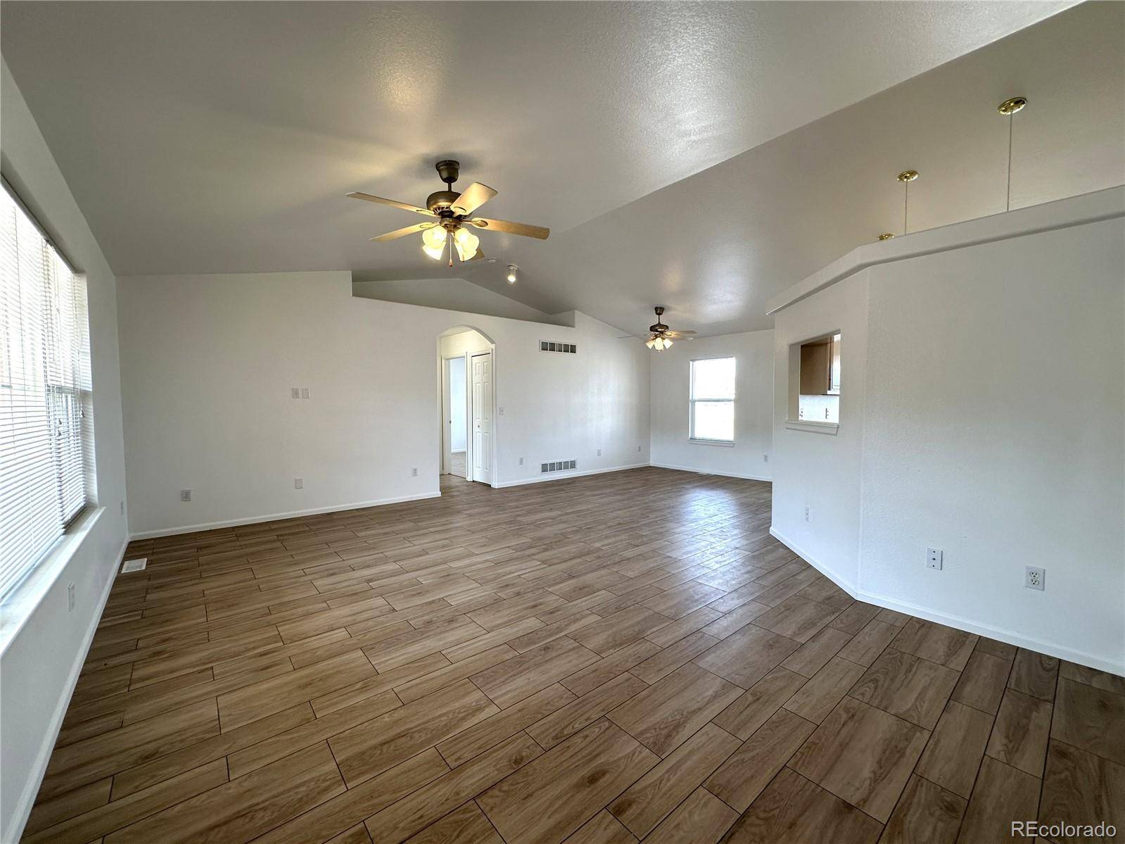 1256 Indiana AVE, Canon City, CO 81212