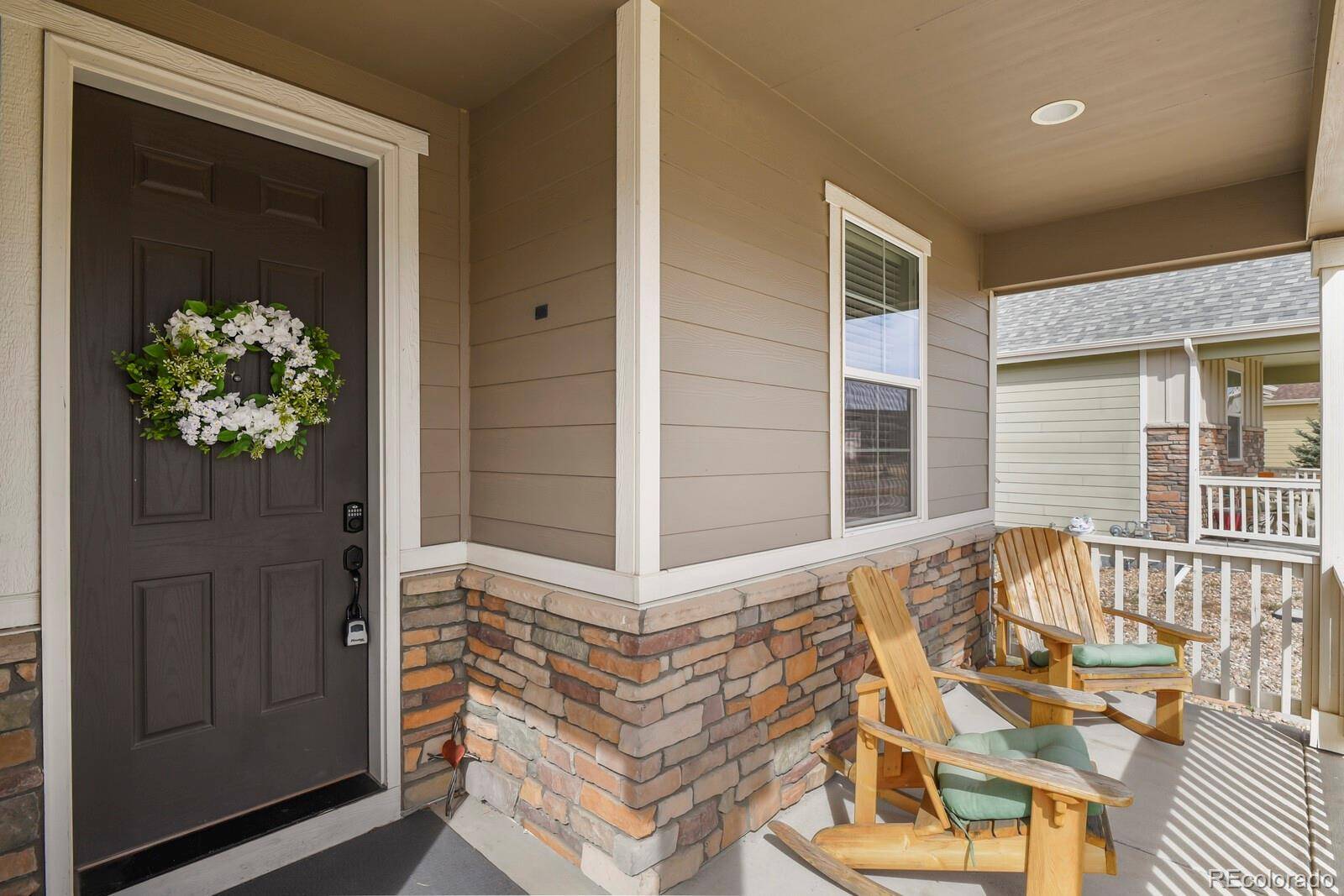 42337 Glen Abbey DR, Elizabeth, CO 80107