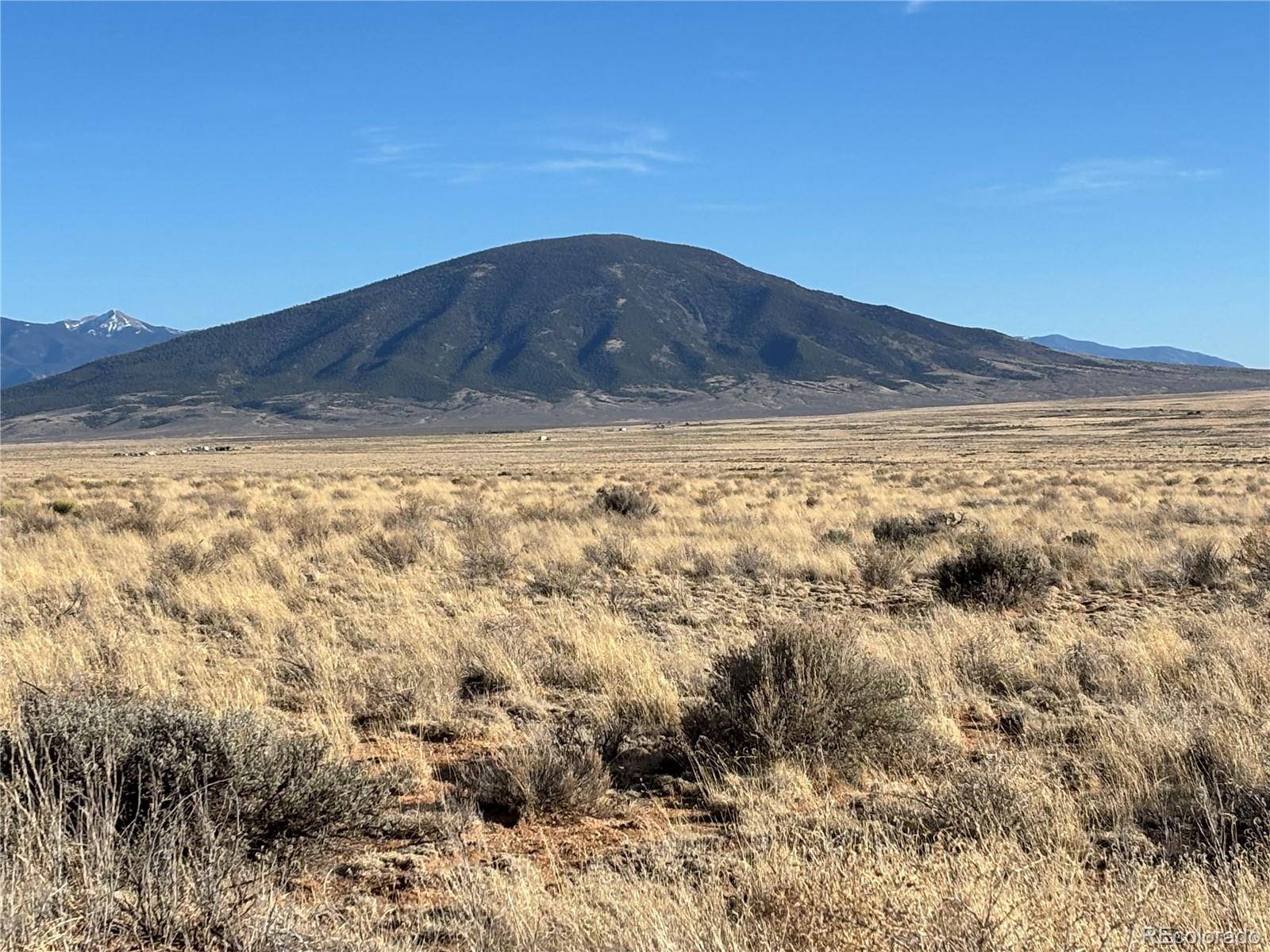 00 Jason Trail, Jaroso, CO 81138