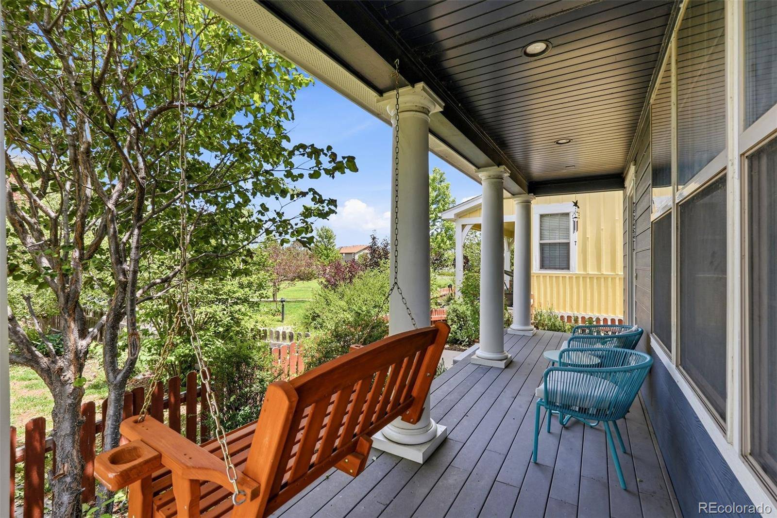 3551 Yosemite ST, Denver, CO 80238