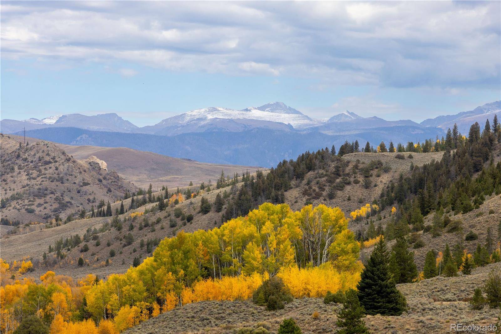 52326 US Highway 40, Hot Sulphur Springs, CO 80451