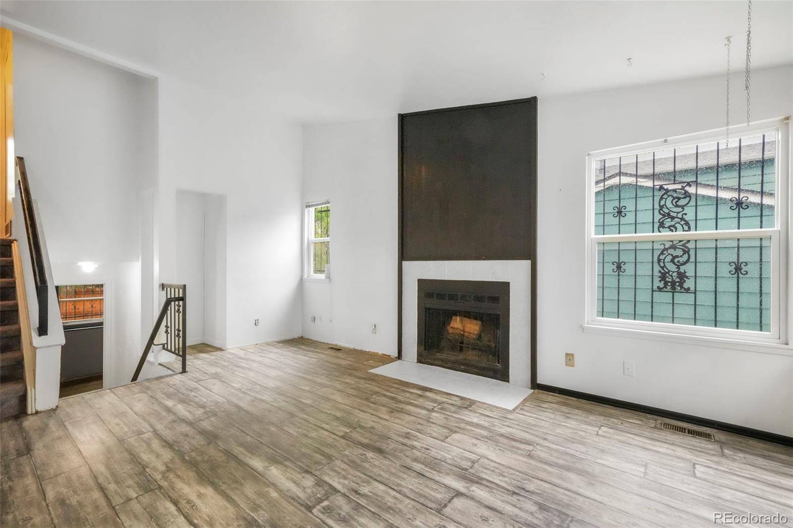4809 S Quintero ST, Aurora, CO 80015