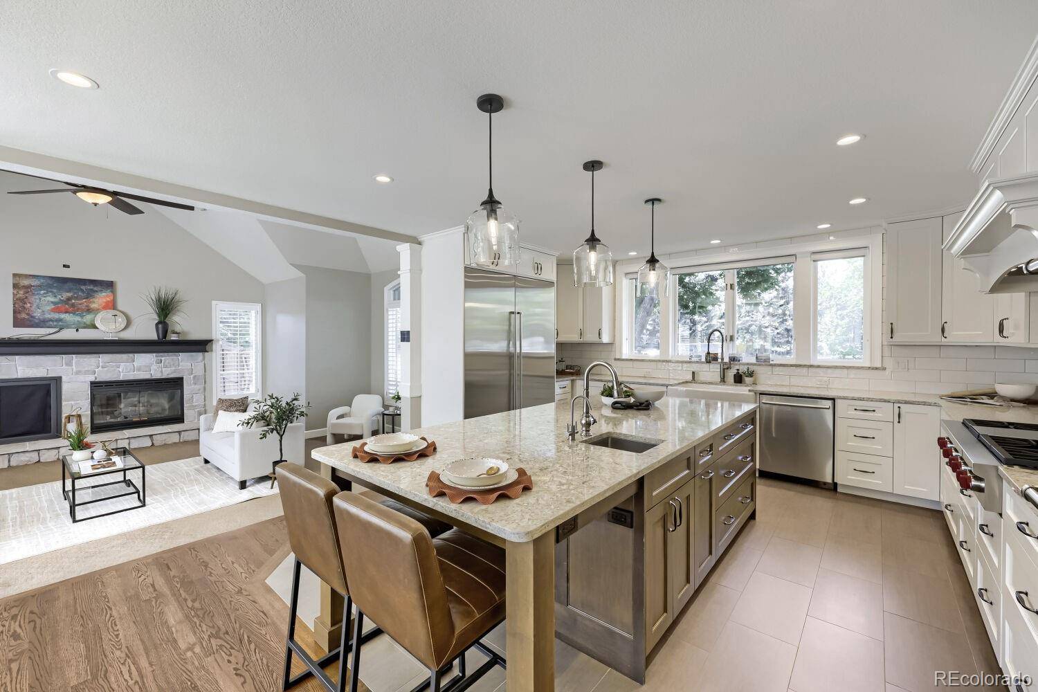 1332 Lark CT, Boulder, CO 80303