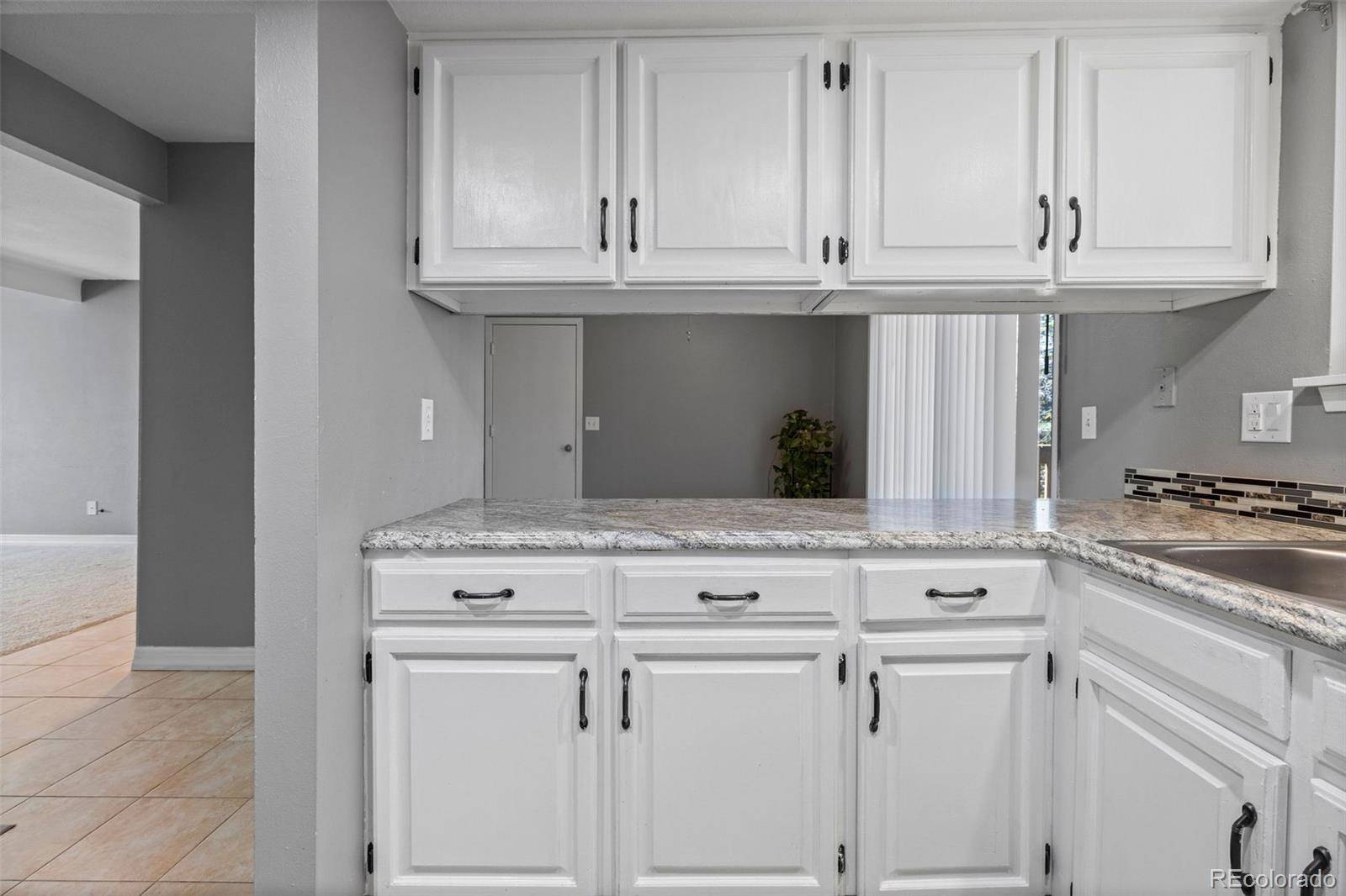 12615 W Bayaud AVE #29, Lakewood, CO 80228