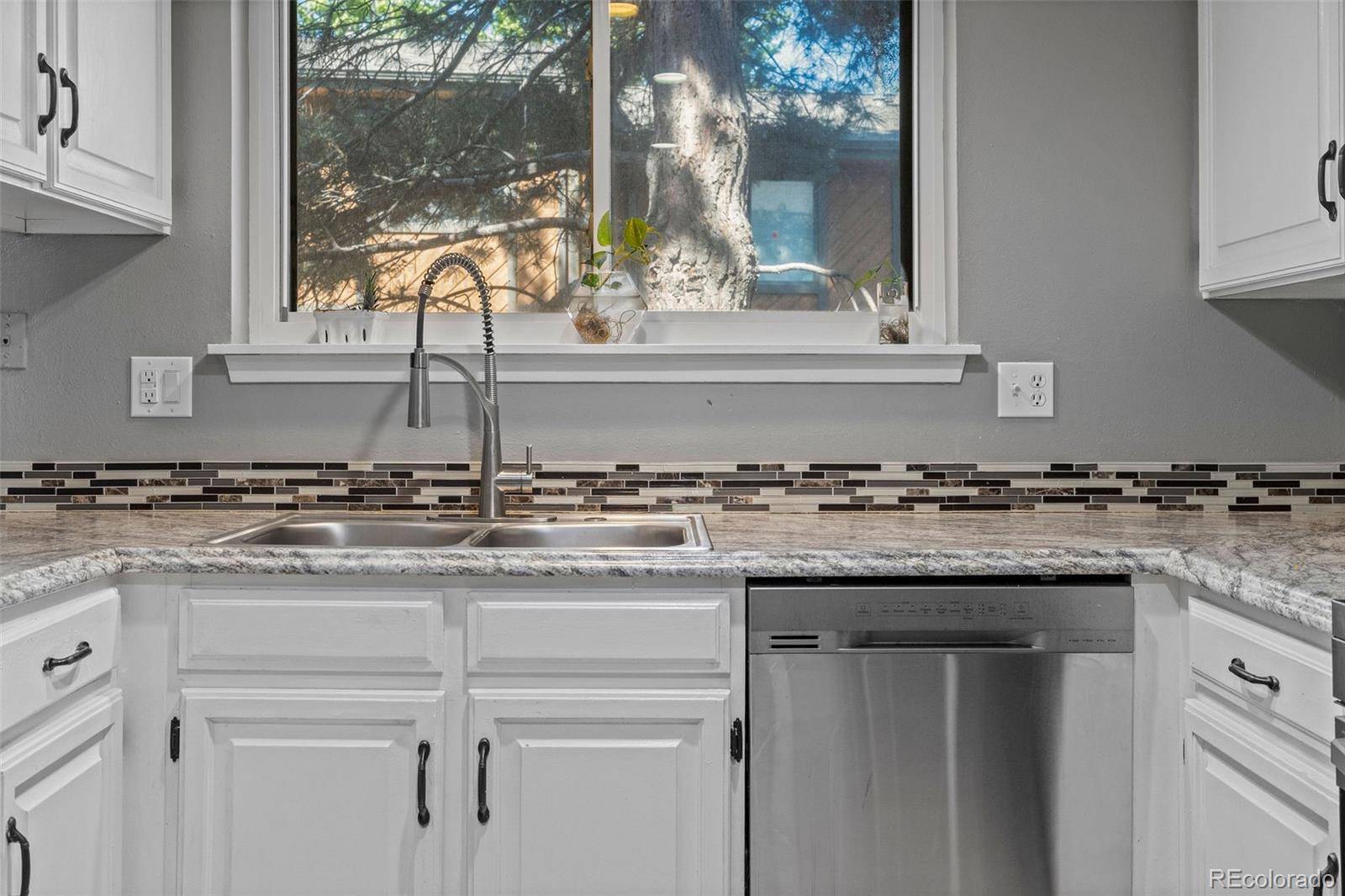 12615 W Bayaud AVE #29, Lakewood, CO 80228