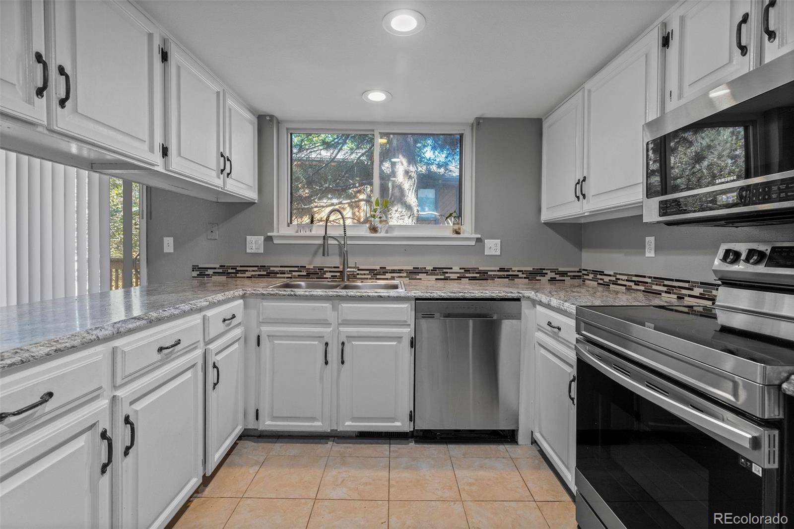 12615 W Bayaud AVE #29, Lakewood, CO 80228