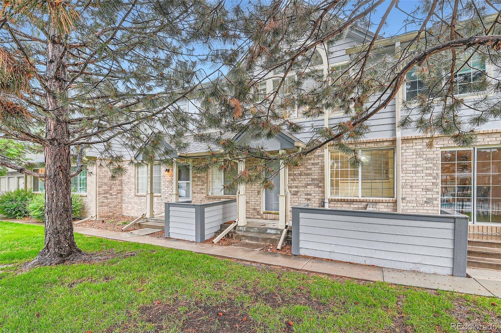 1121 W 112th AVE #C, Denver, CO 80234