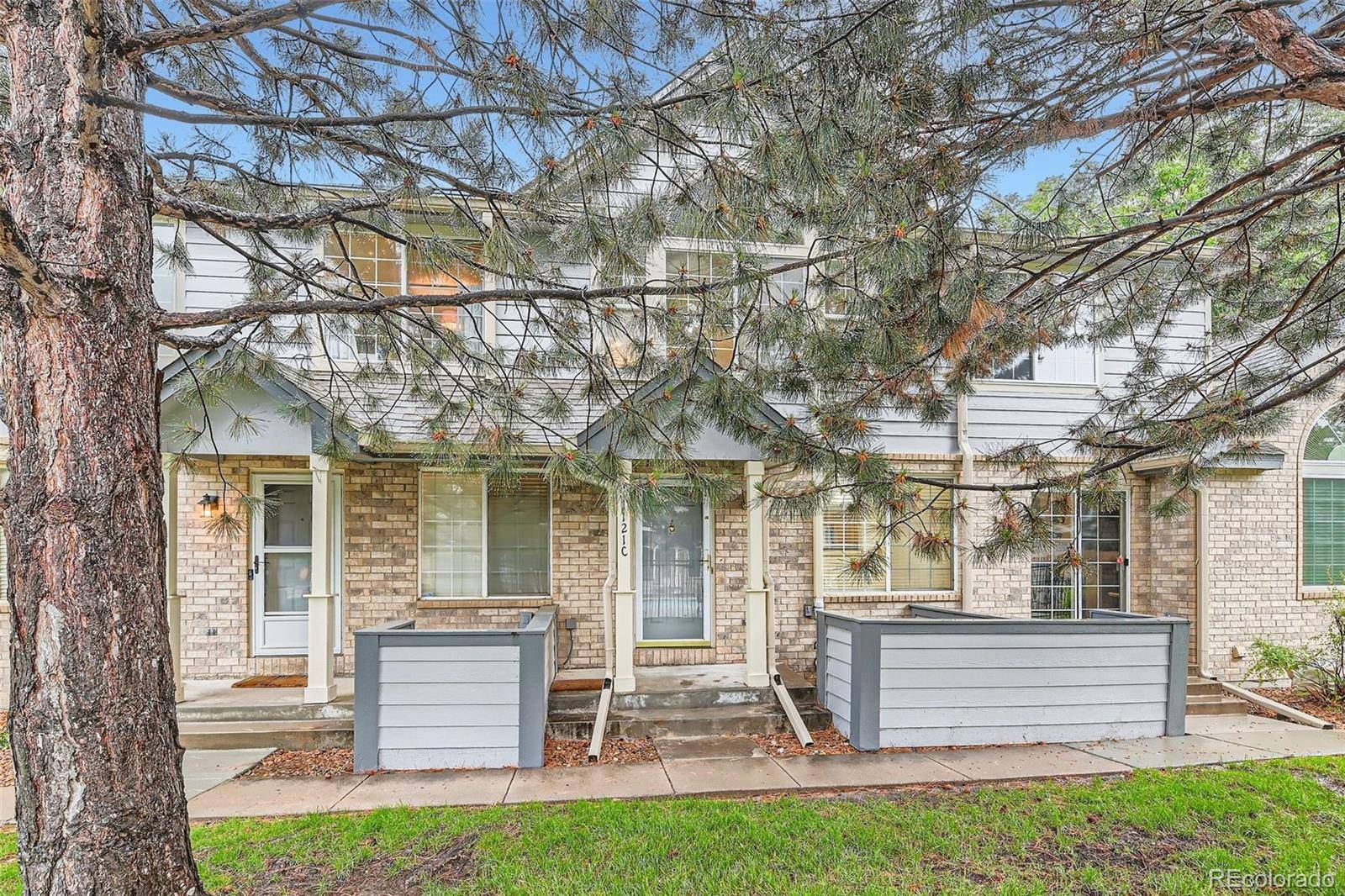 1121 W 112th AVE #C, Denver, CO 80234
