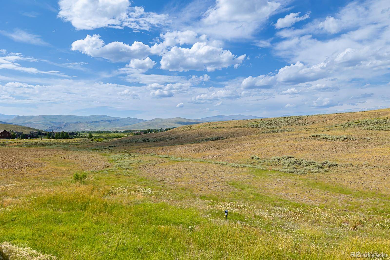 109 Eagle Ridge DR #B4, Granby, CO 80446