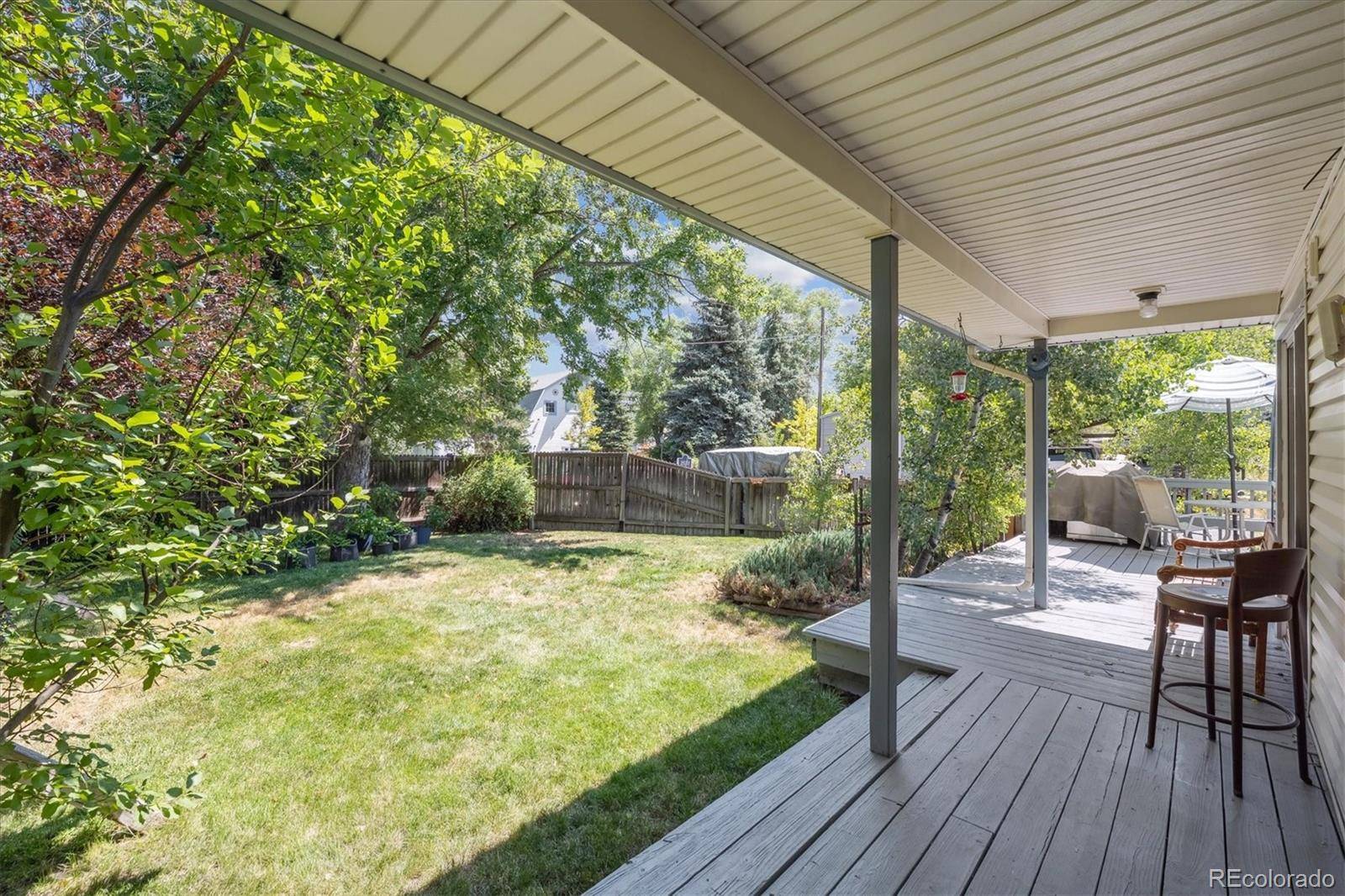 9000 W Jewell AVE, Lakewood, CO 80232