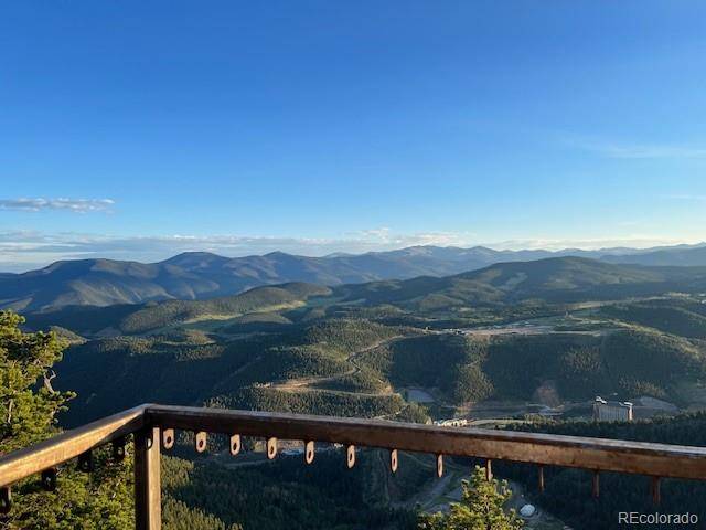 1000 Rangeview CT, Black Hawk, CO 80422