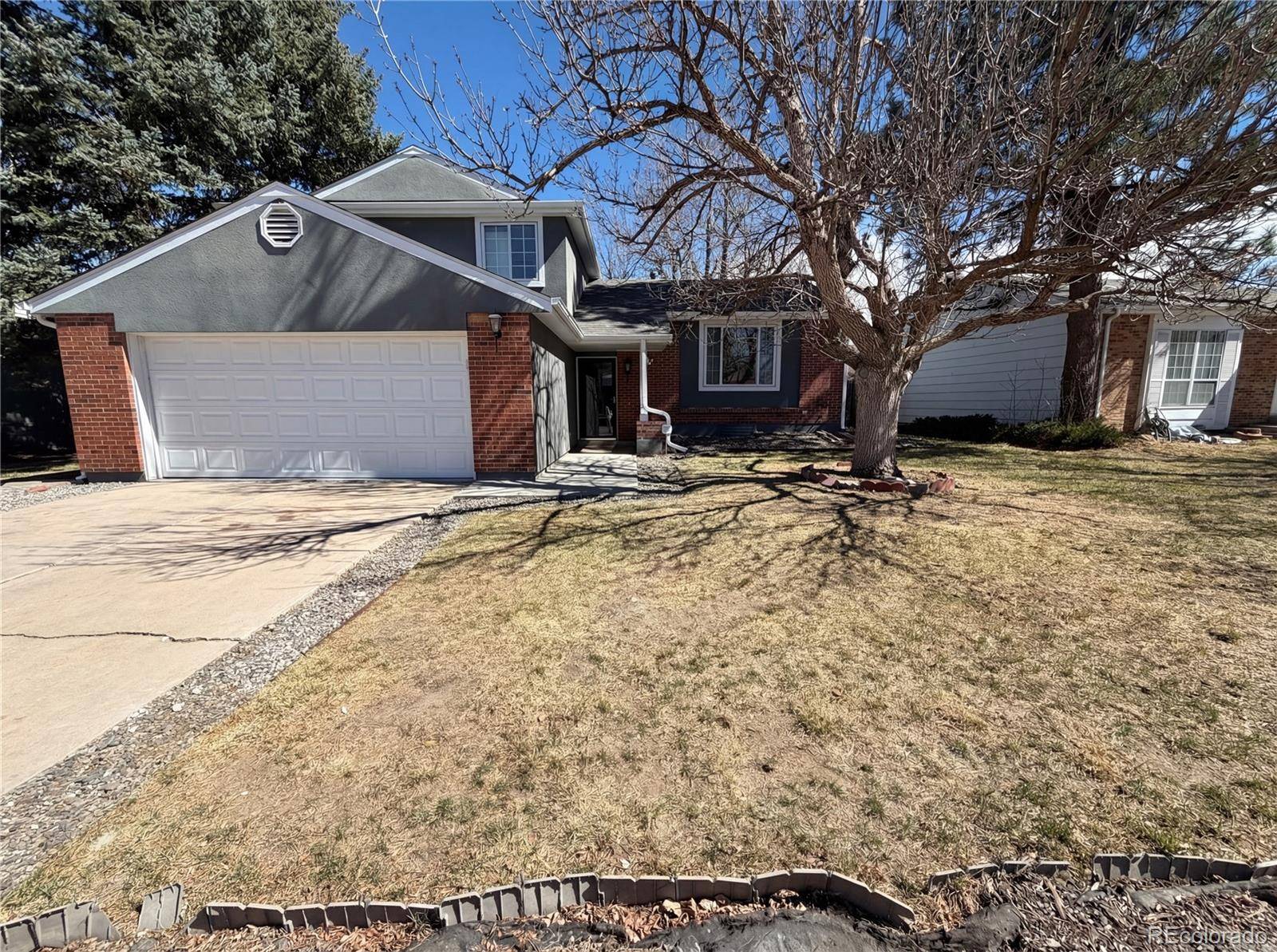 5162 S Richfield ST, Aurora, CO 80015