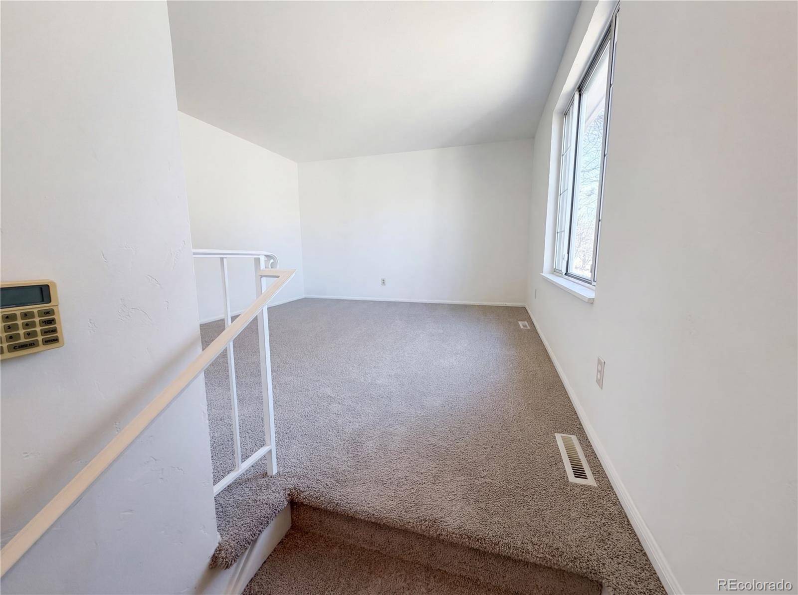 5162 S Richfield ST, Aurora, CO 80015