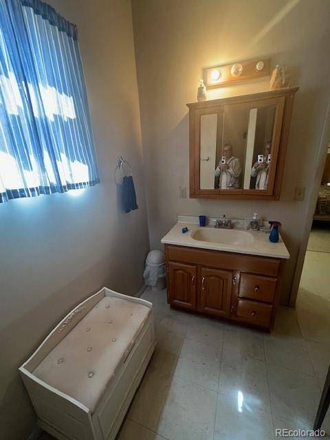 922 8th ST, Alamosa, CO 81101