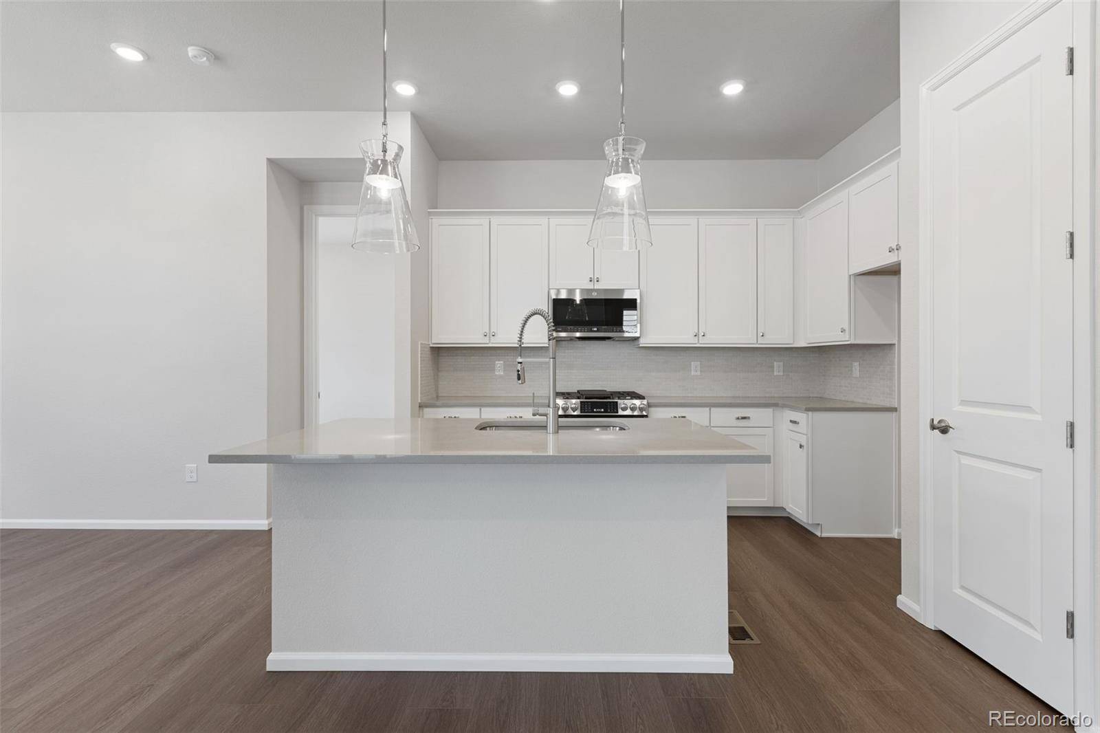 125 S Terry ST, Golden, CO 80401