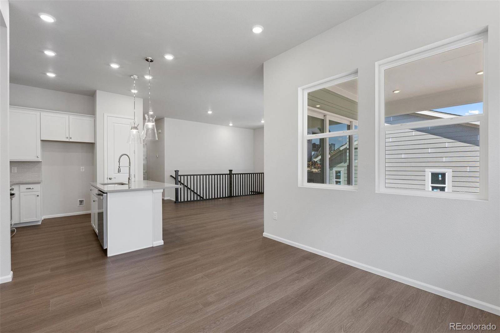 125 S Terry ST, Golden, CO 80401