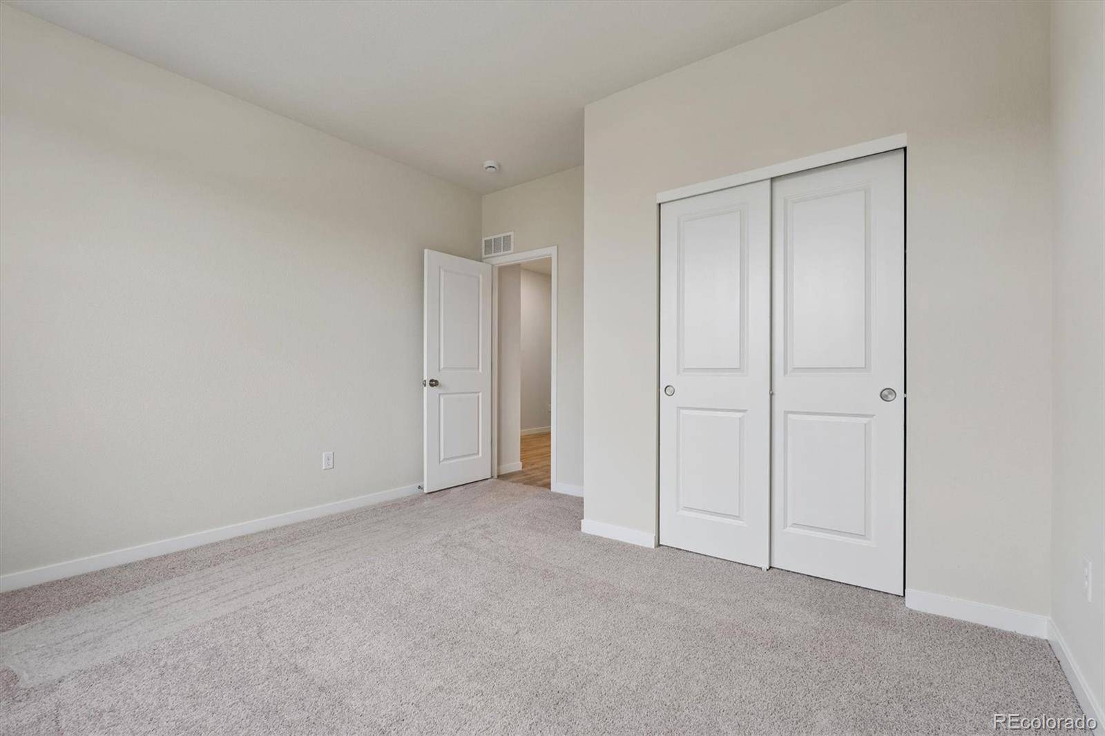3671 Sandreed ST, Dacono, CO 80514