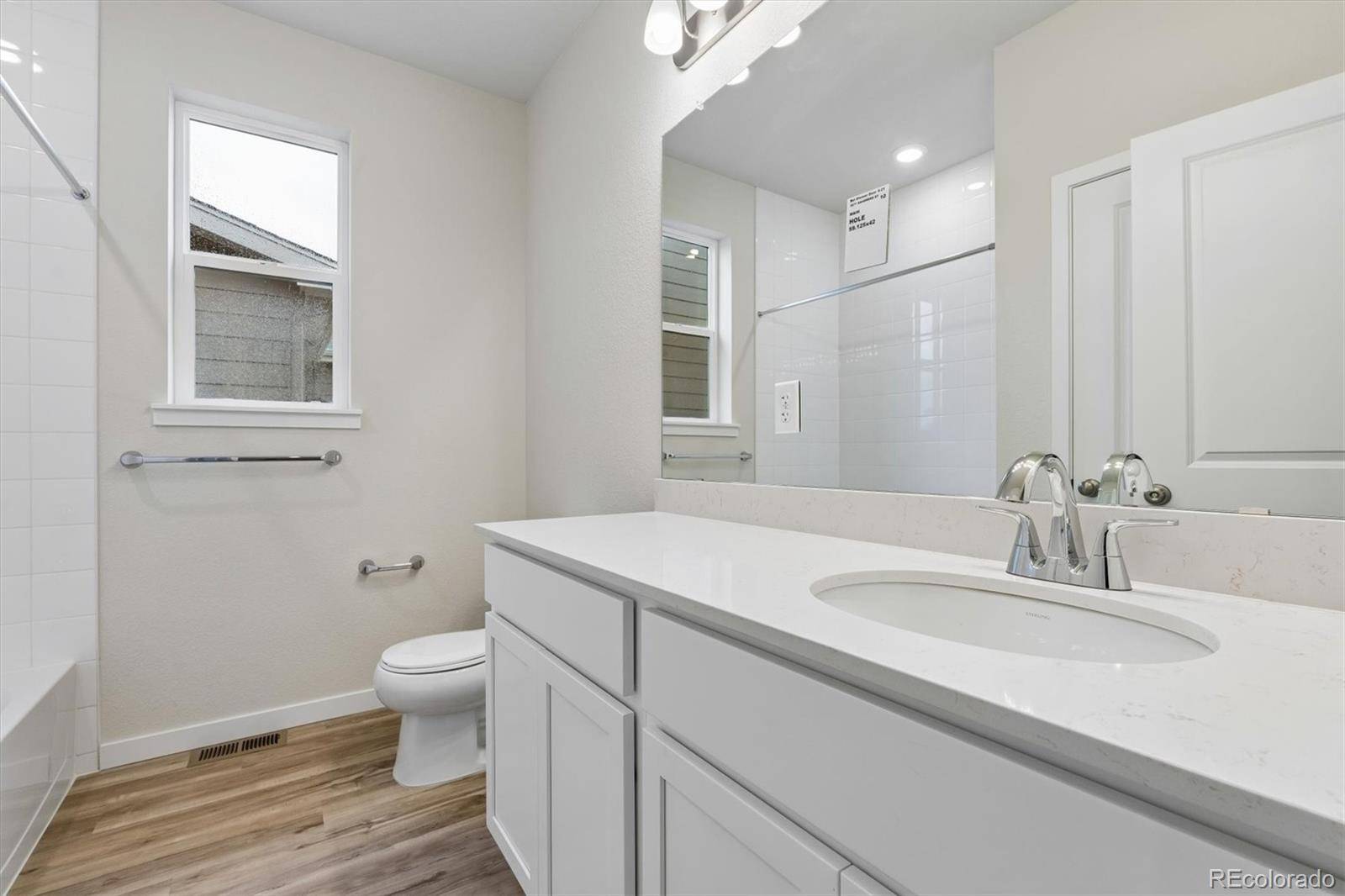 3671 Sandreed ST, Dacono, CO 80514