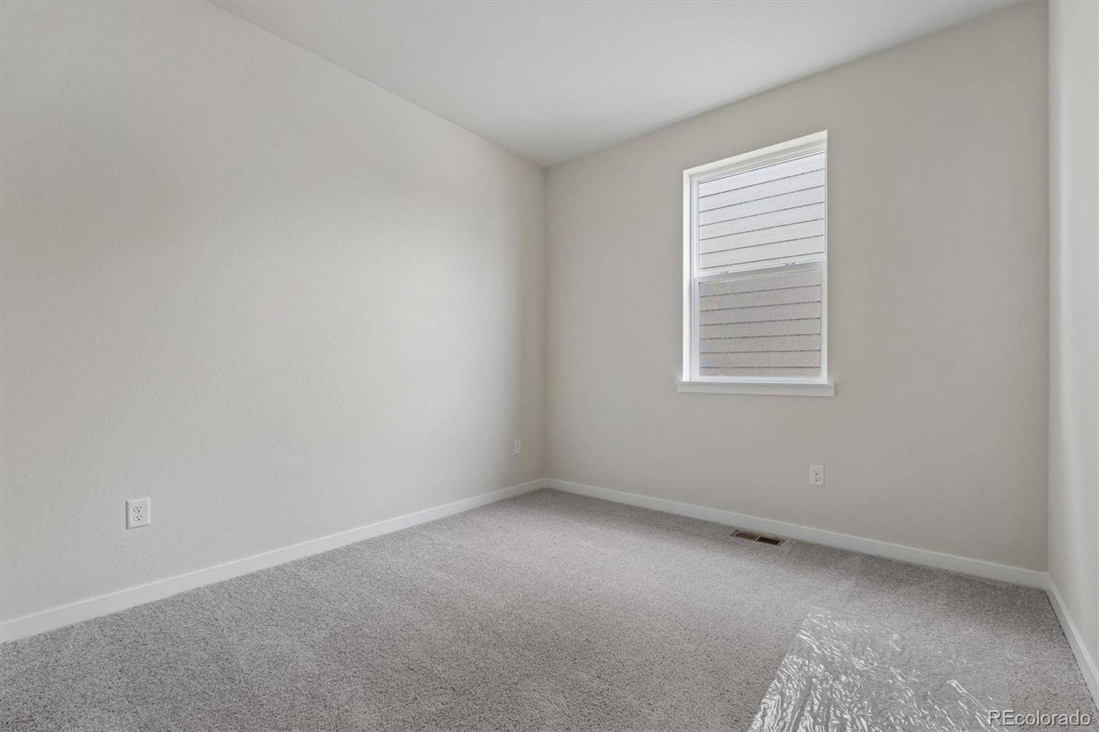 3671 Sandreed ST, Dacono, CO 80514