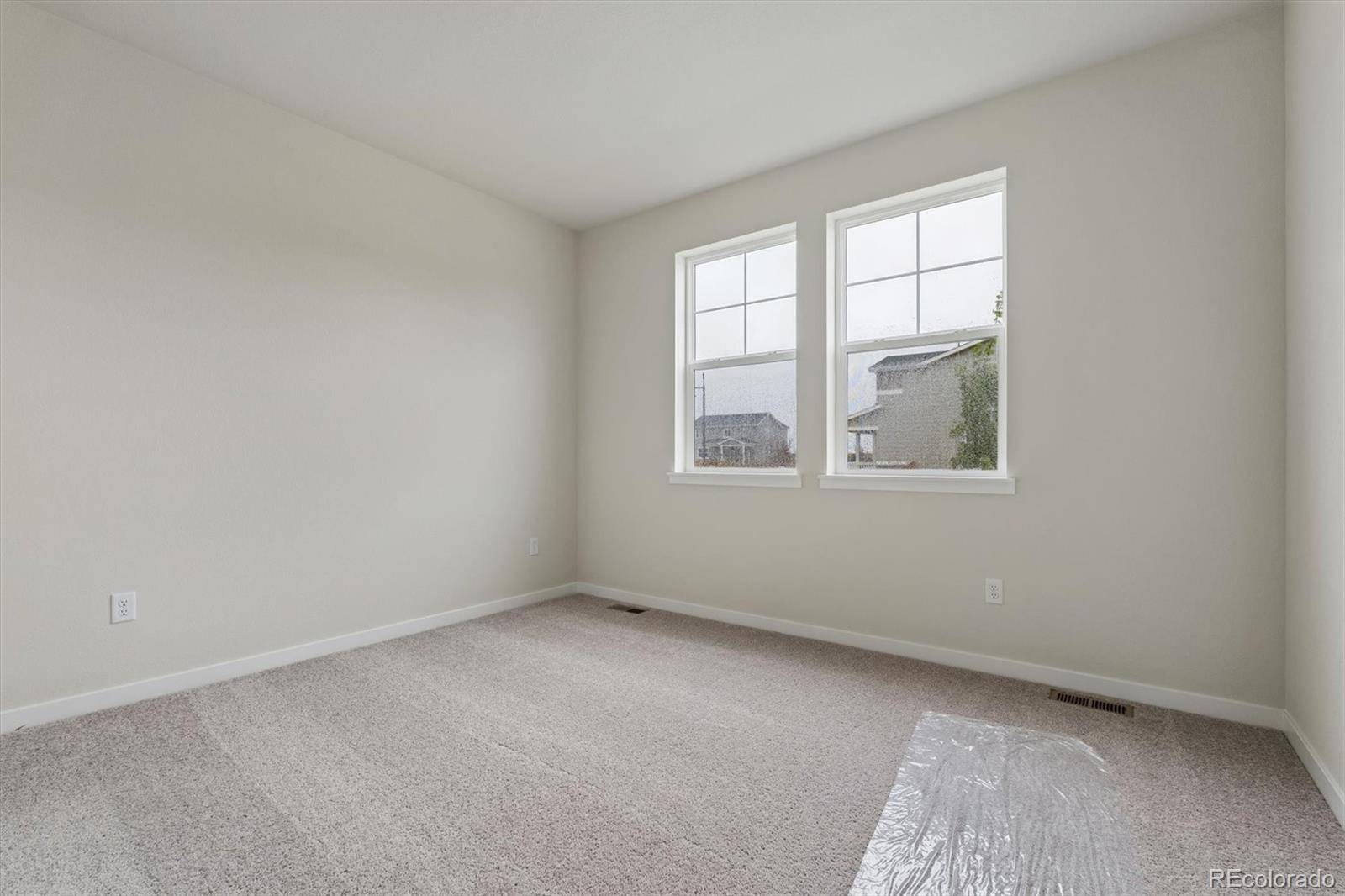 3671 Sandreed ST, Dacono, CO 80514
