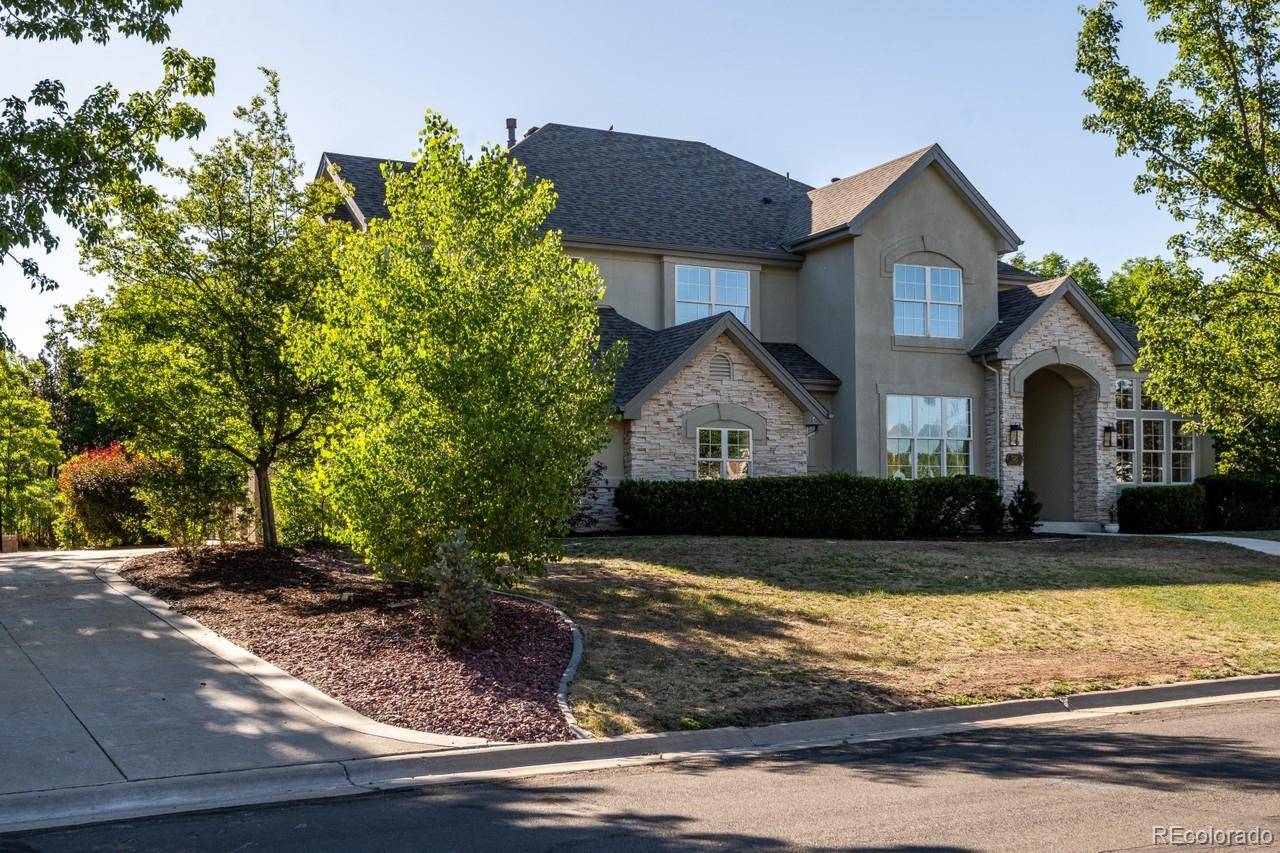 58 Blue Heron DR, Thornton, CO 80241