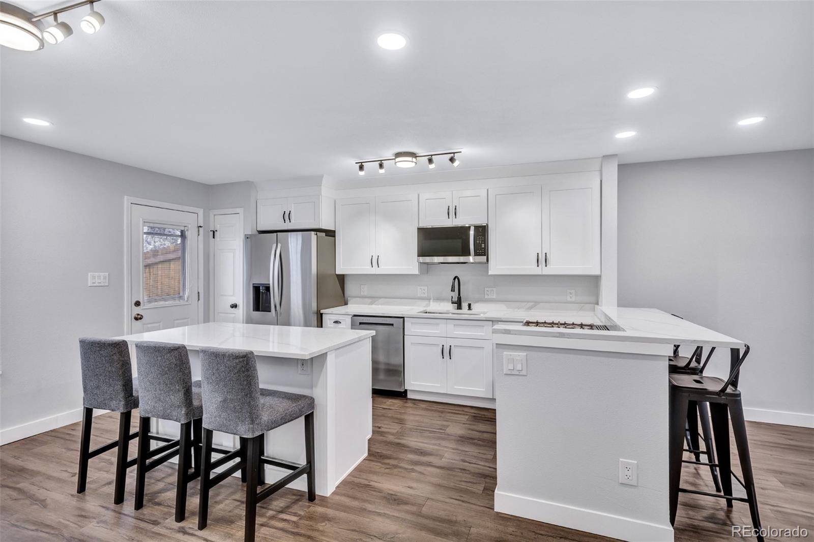 7165 S Gaylord ST #E03, Centennial, CO 80122