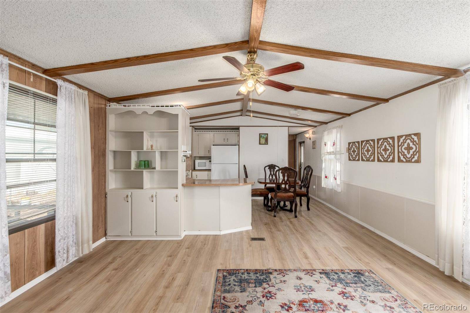 2840 S Circle DR, Colorado Springs, CO 80906