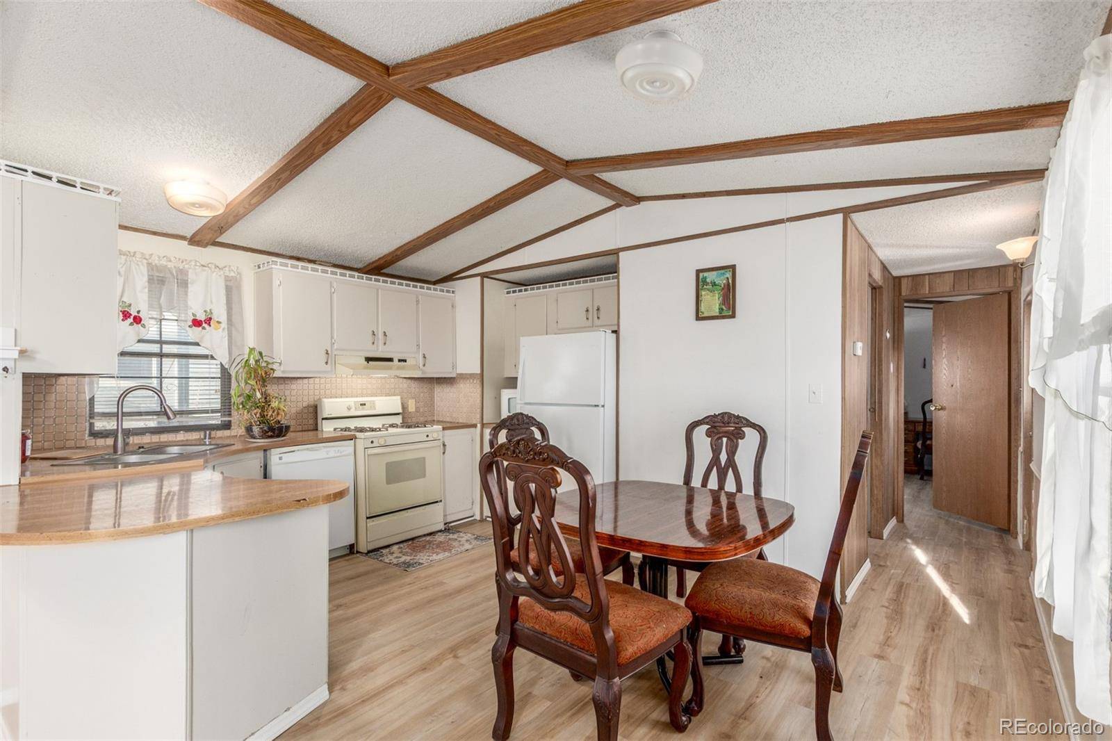 2840 S Circle DR, Colorado Springs, CO 80906