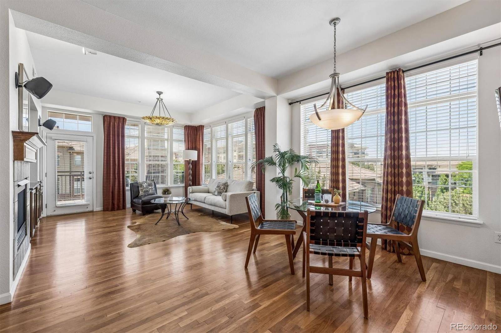 7820 Inverness BLVD #301, Englewood, CO 80112