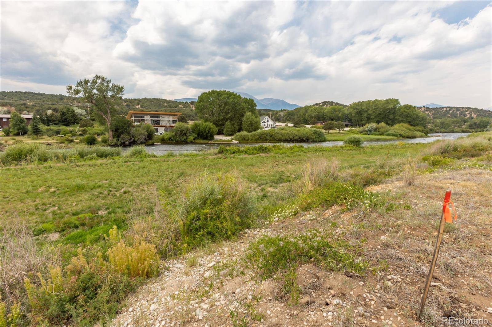 24265 River Rock LN, Buena Vista, CO 81211