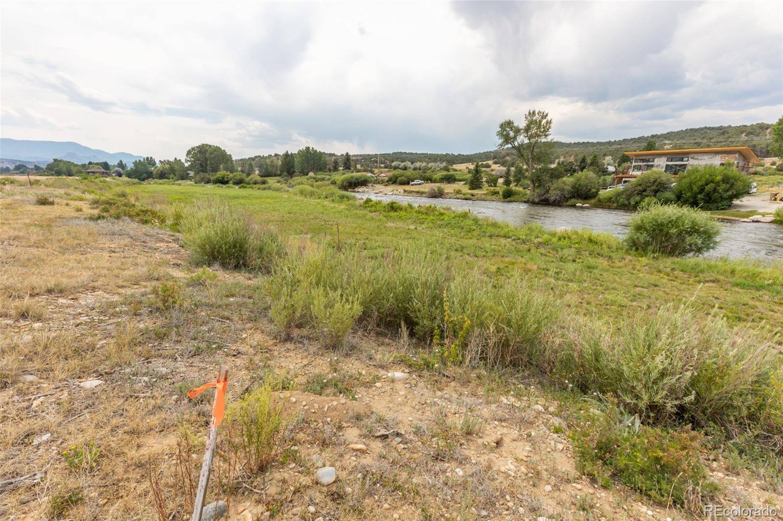 24265 River Rock LN, Buena Vista, CO 81211