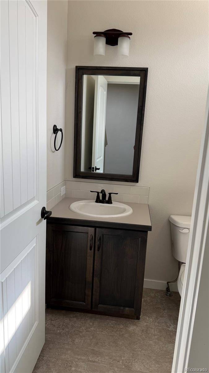 218 Cowbell DR, Berthoud, CO 80513