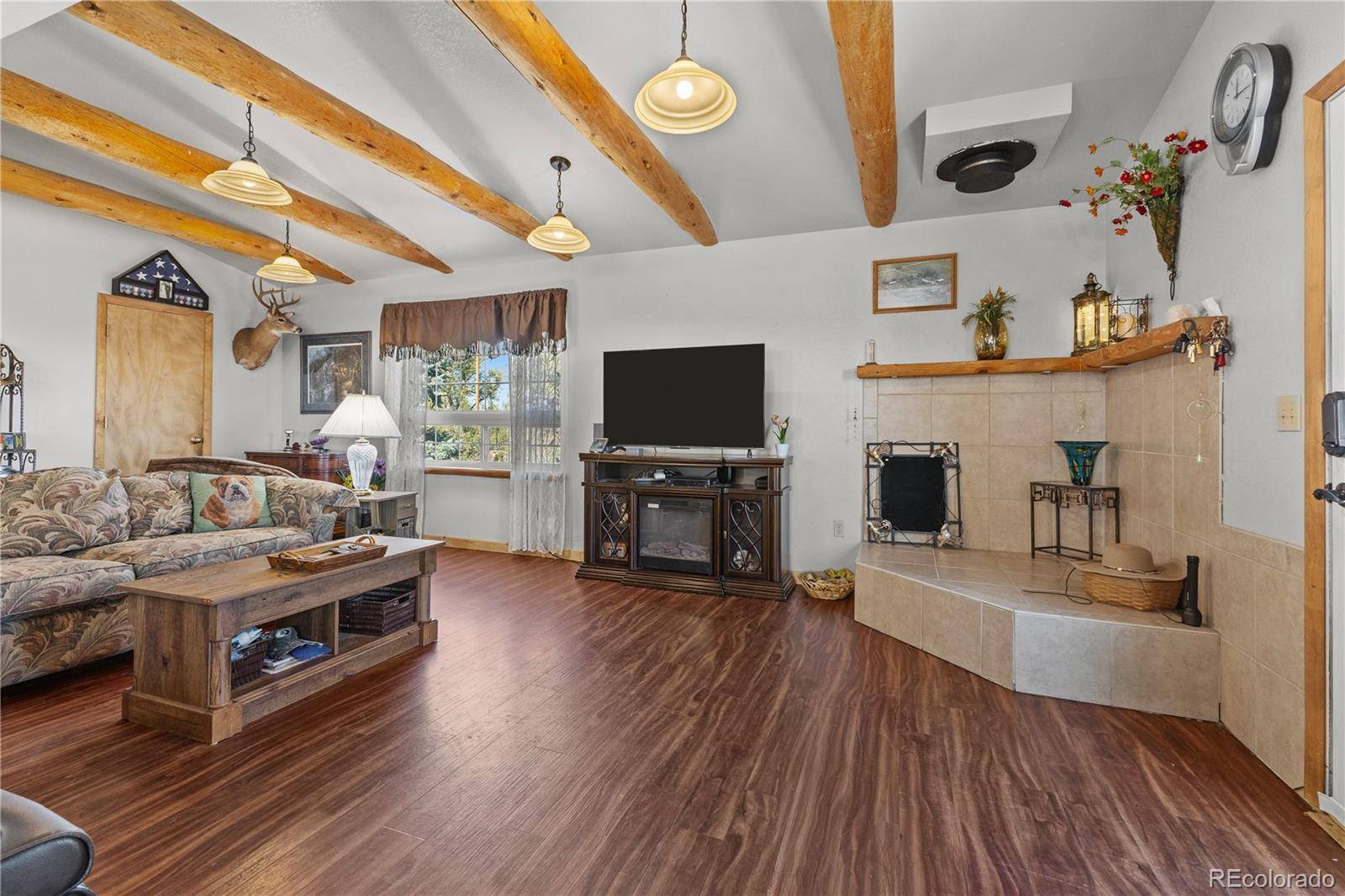 50416 County Road 22, Ramah, CO 80832
