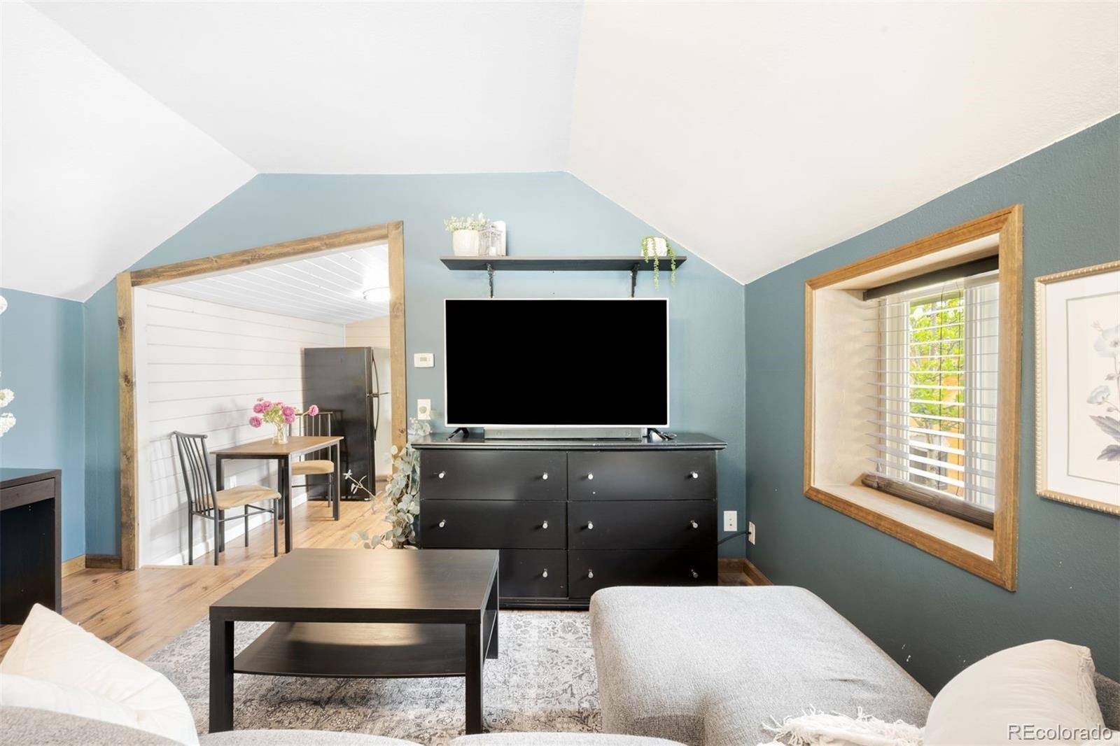 5038 W 46th AVE, Denver, CO 80212