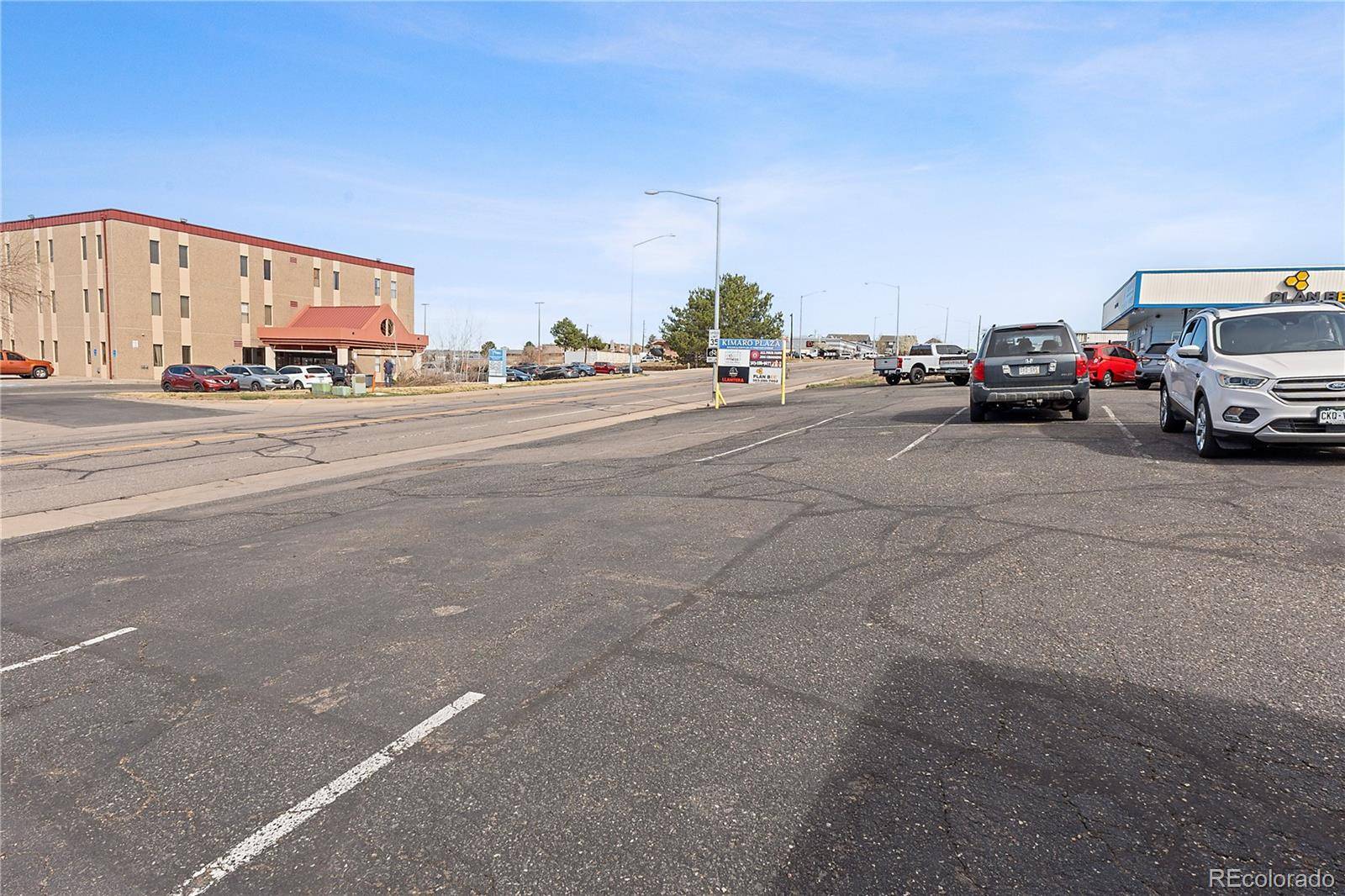 8510 Pearl ST, Thornton, CO 80229