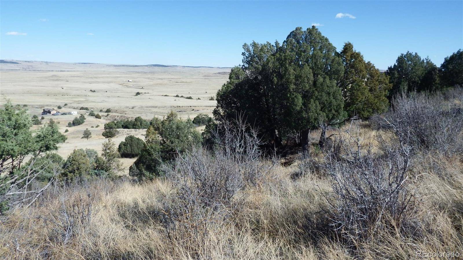 35584 Comanche Creek RD, Kiowa, CO 80117