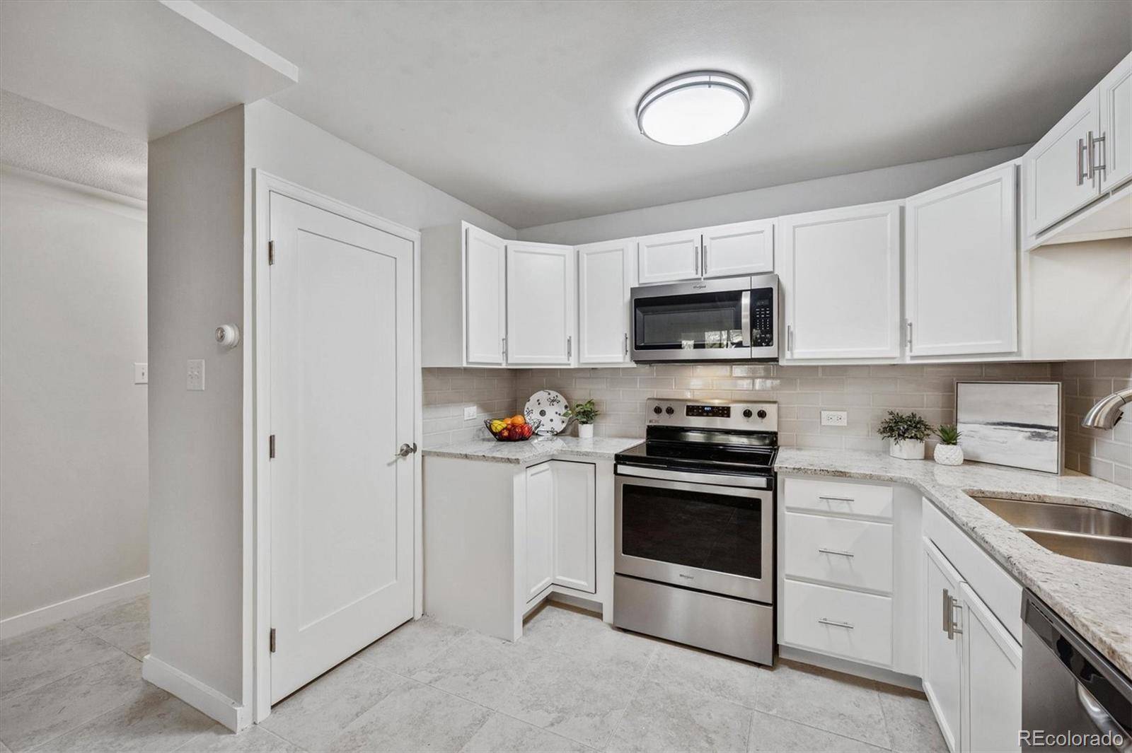 650 S Alton WAY #10A, Denver, CO 80247