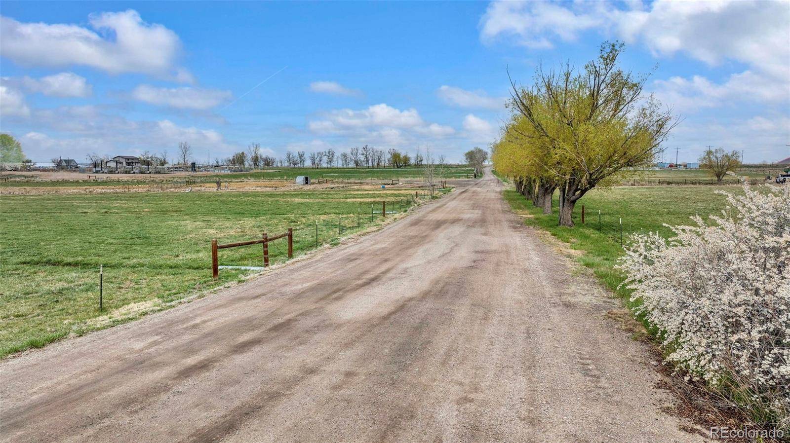 8 RD, Fort Lupton, CO 80621