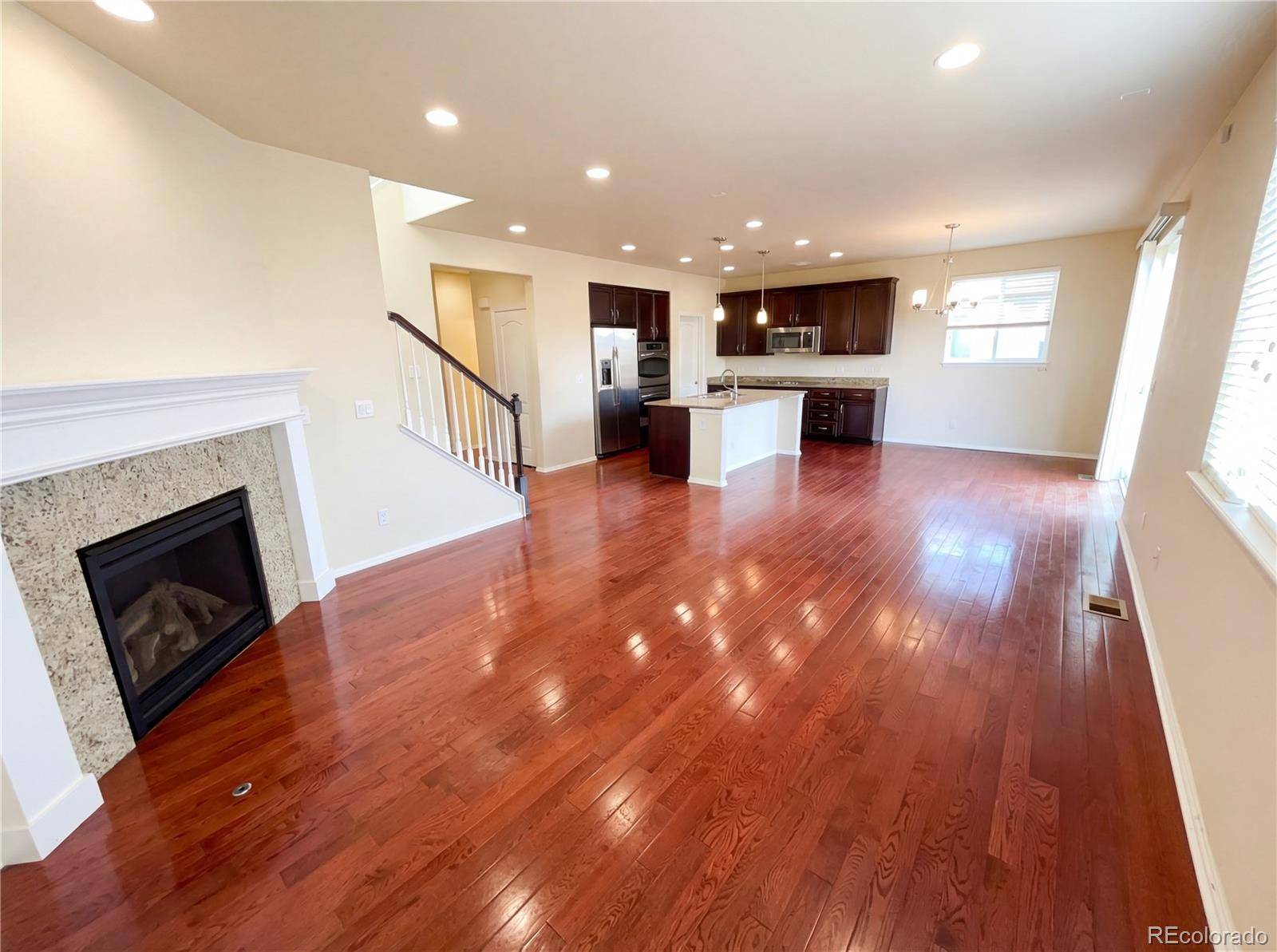6334 N Ensenada CT, Aurora, CO 80019