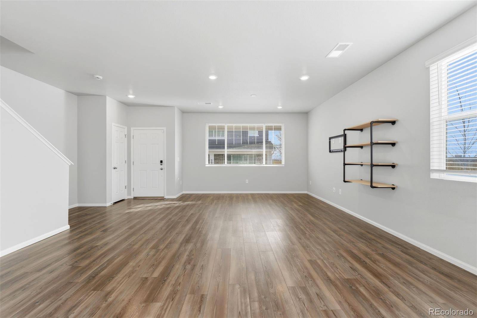 5099 S Robb ST, Littleton, CO 80127