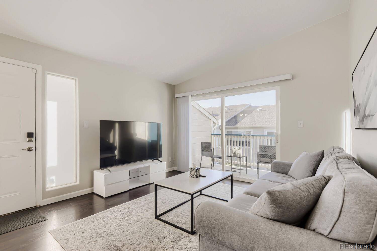 3855 Canyon Ranch RD #202, Highlands Ranch, CO 80126