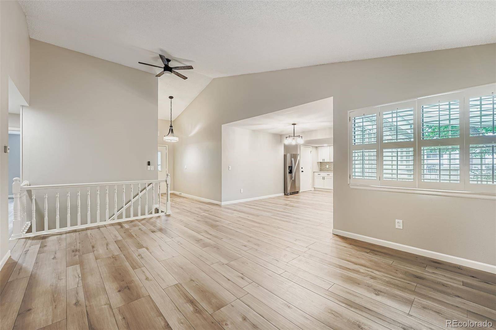 2800 S Heather Gardens WAY #B, Aurora, CO 80014