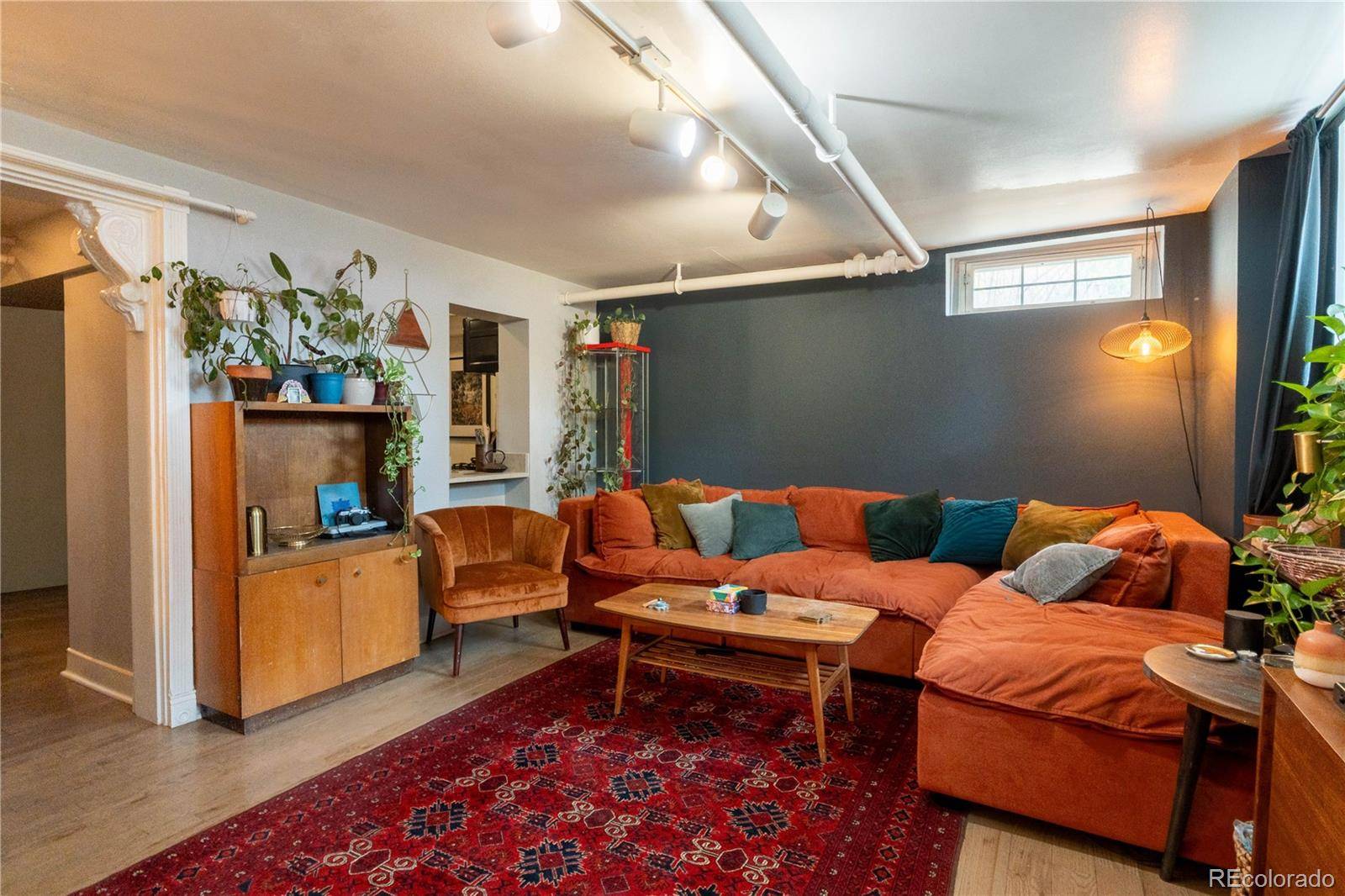 1301 E 9th AVE #100, Denver, CO 80218