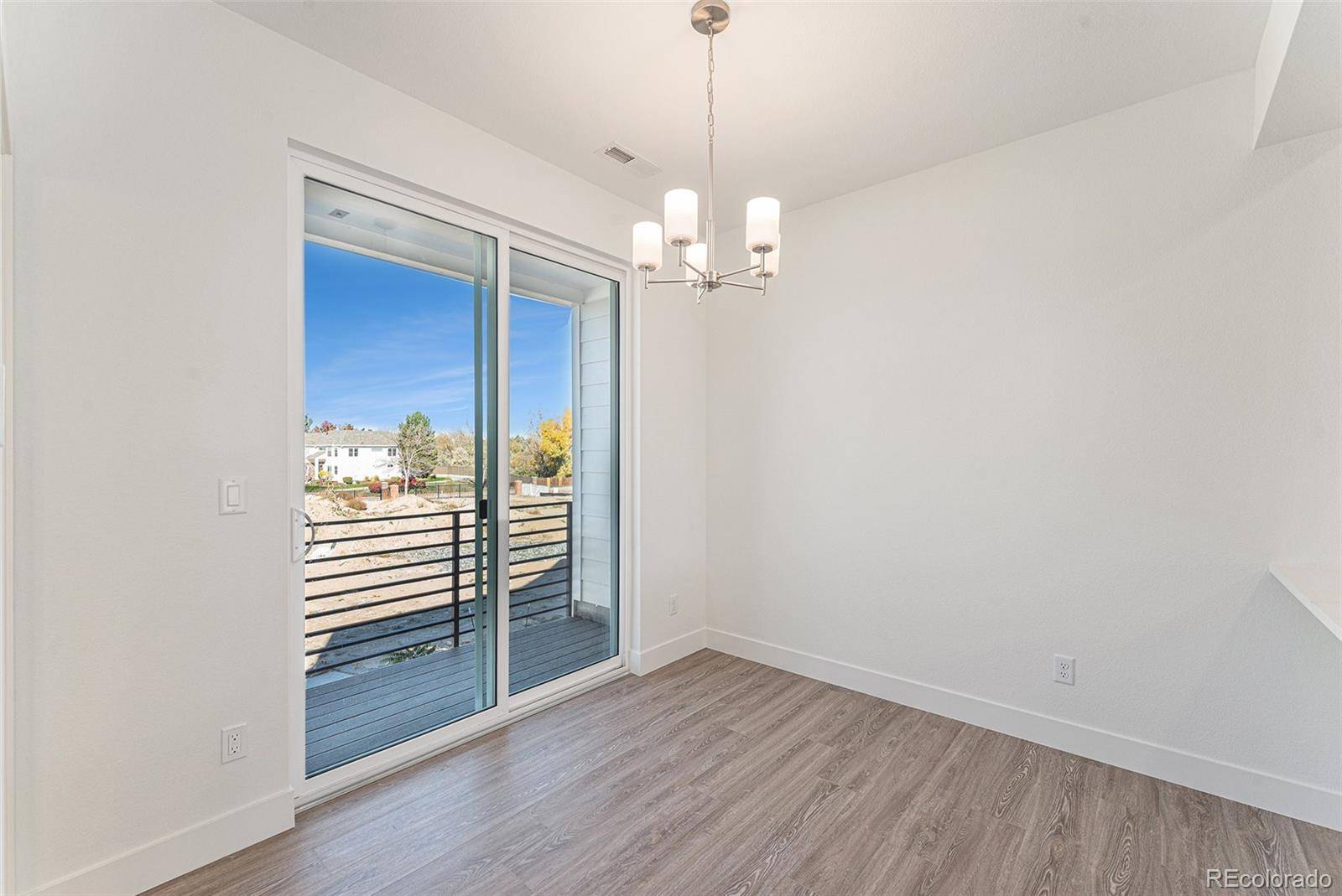 888 S Valentia ST #102, Denver, CO 80247