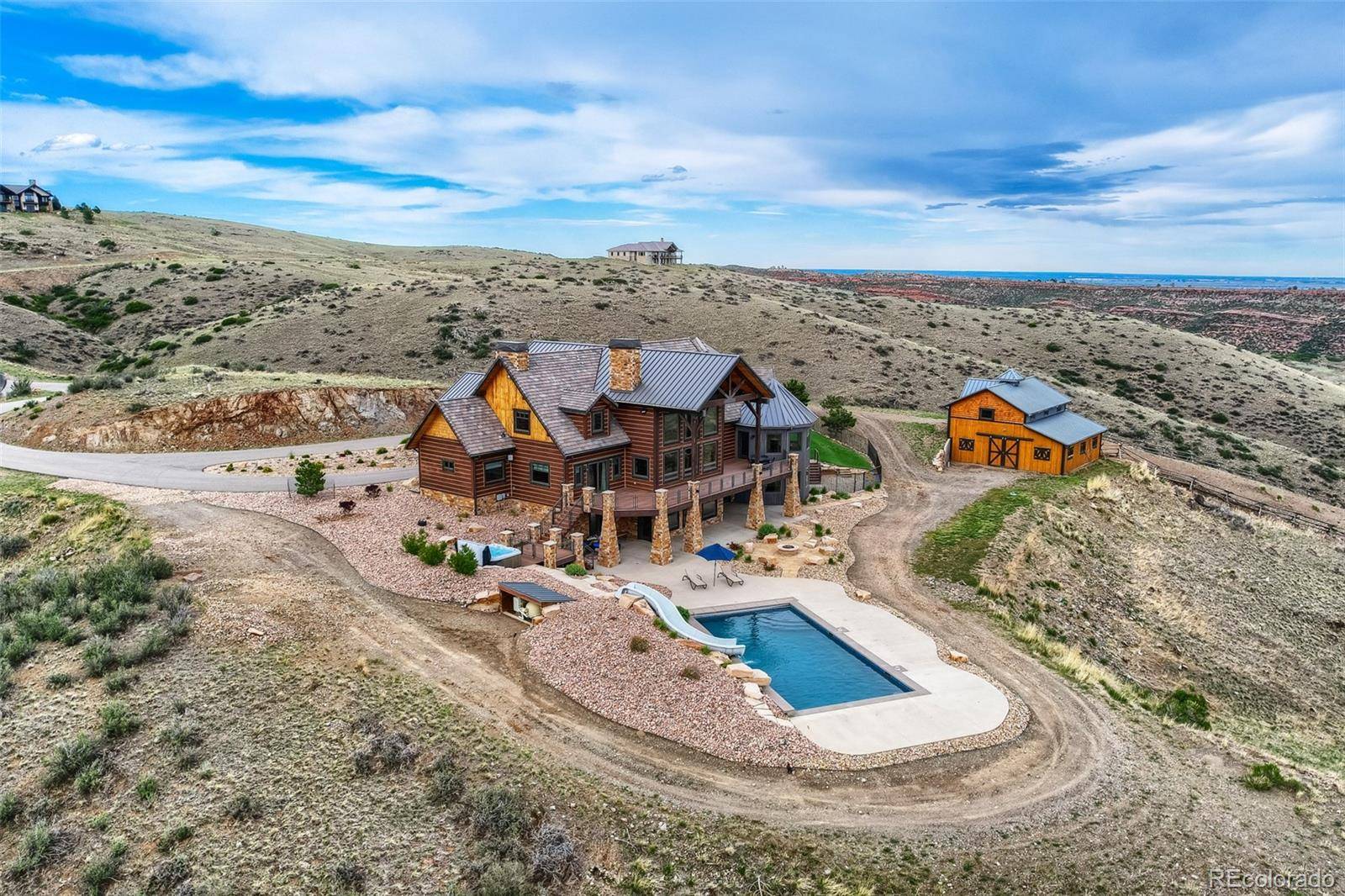 6000 Soaring Eagle PASS, Loveland, CO 80538