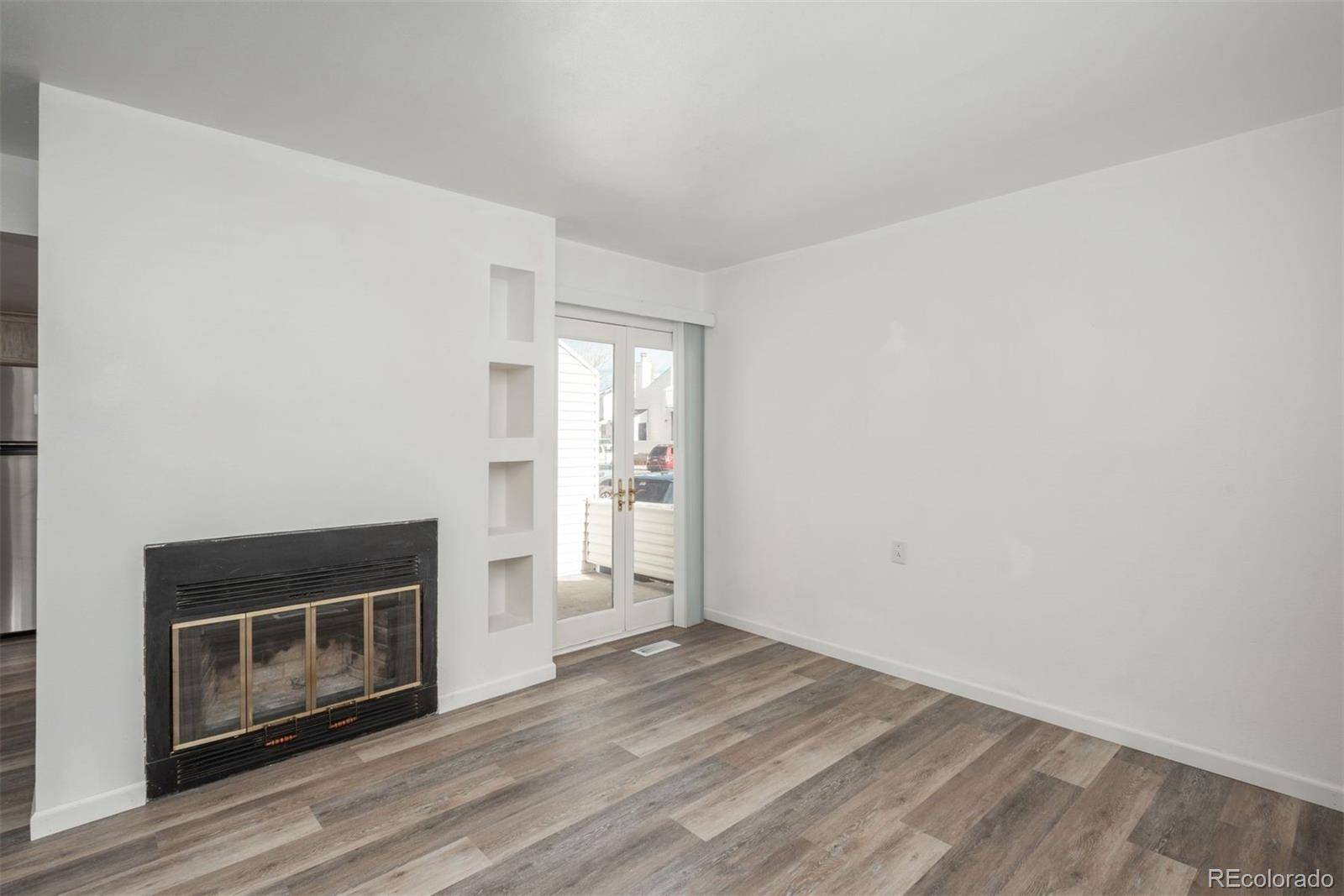 961 S Pitkin CT, Aurora, CO 80017