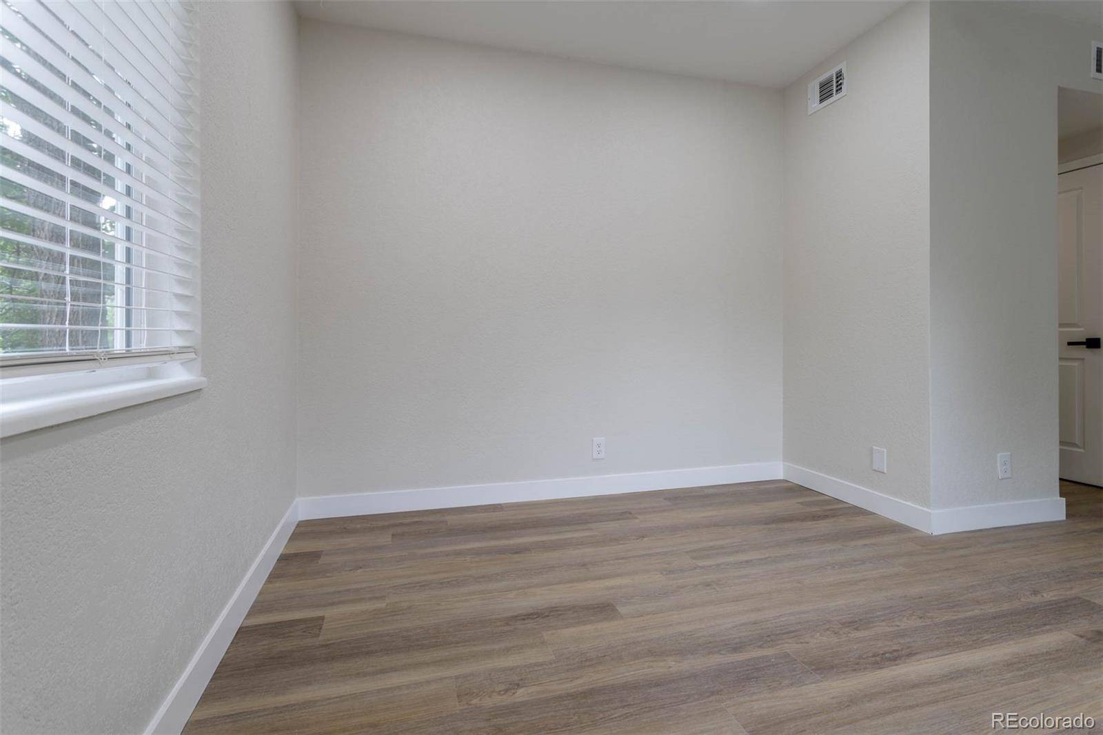 2442 N Ogden ST, Denver, CO 80205