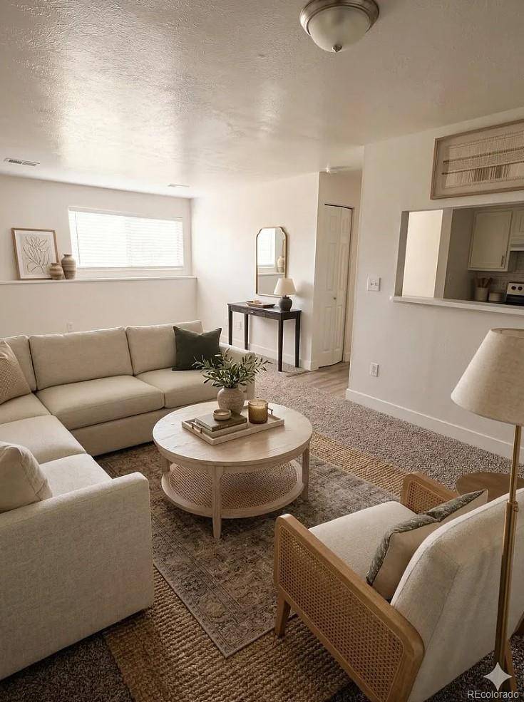 4160 W 74th AVE, Westminster, CO 80030